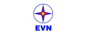 越南電力集團(tuán)